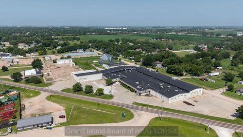 1924 E 4th St., Grand Island, NE, 68801 | Card Image