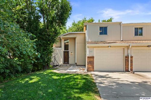 4010 N 104th Plz, Omaha, NE, 68134-3762 | Card Image