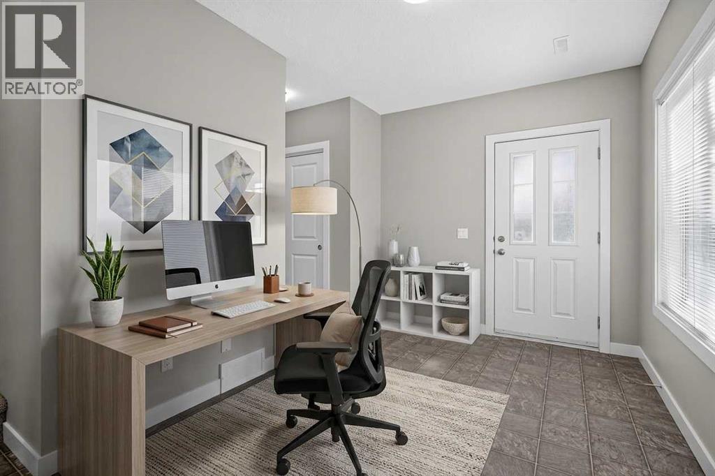 Residential in Chestermere 5