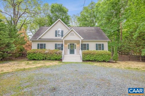 29 Tuscaroa Dr, PALMYRA, VA, 22963-3147 | Card Image