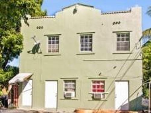 773 Nw 34th St, Miami, FL, 33127-3368 | Card Image