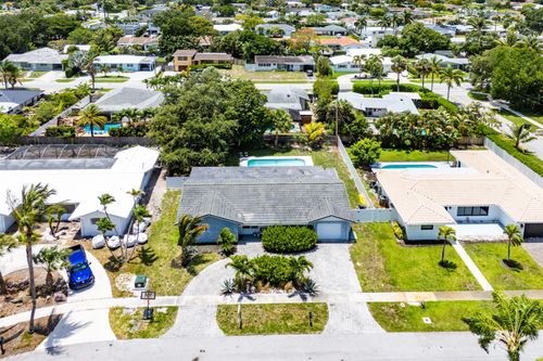 581 Nw 13th Drive, Boca Raton, FL, 33486 | Card Image