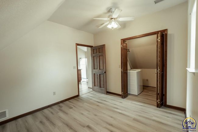 1505 Linn St, Home with 0 bedrooms, 0 bathrooms and null parking in Valley Falls KS | Image 18