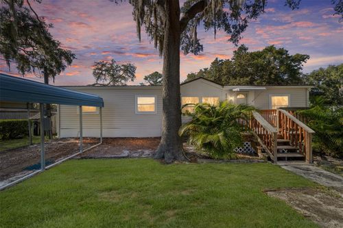 2008 N Retreat Dr, Inverness, FL, 34453-1349 | Card Image