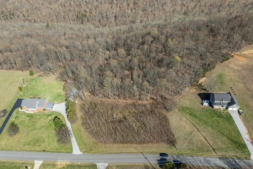 34 Brotherton Dr, Cookeville, TN, 38506 | Card Image