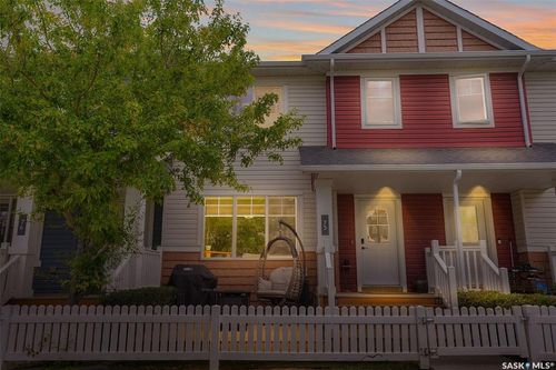 75-5234 Aerodrome Rd, Regina, SK, S4W0H7 | Card Image