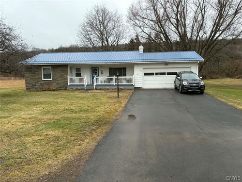 4411 Us Route 11, Cortland, NY, 13045 | Card Image