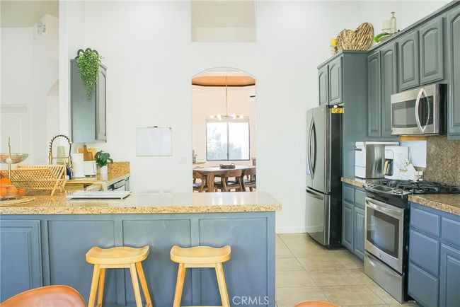 7525 Whitney Ave, House other with 4 bedrooms, 2 bathrooms and 3 parking in Yucca Valley CA | Image 9
