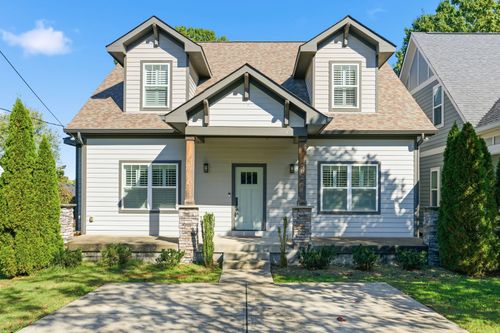 502A Rosebank Ave, Nashville, TN, 37206 | Card Image