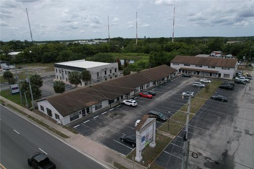 132-254 S Ronald Reagan Blvd, Longwood, FL, 32750-5490 | Card Image