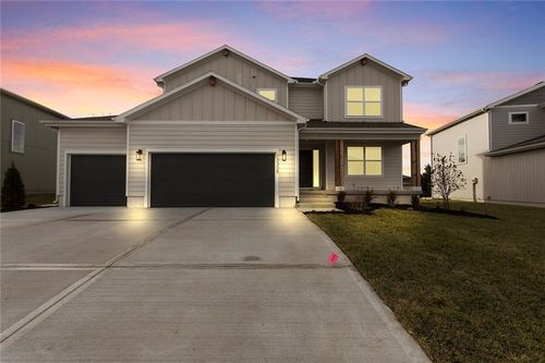 13309 W 179th St, Overland Park, KS, 66013-8530 | Card Image