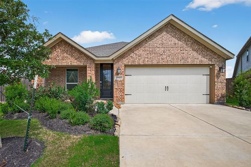 29402 Amber Pine Ct, Katy, TX, 77494-7992 | Card Image