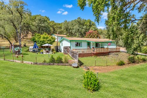 12868 Marcos Ln, Marysville, CA, 95901-9549 | Card Image