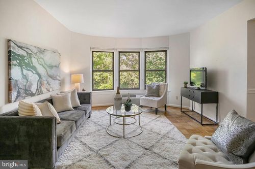 apt-411-2500 Q St Nw, WASHINGTON, DC, 20007-4312 | Card Image