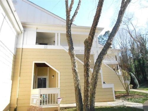 763 Southwest Dr, Davidson, NC, 28036-7998 | Card Image