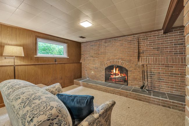 3622 Cushing Ct, House other with 3 bedrooms, 2 bathrooms and null parking in Dexter MI | Image 23