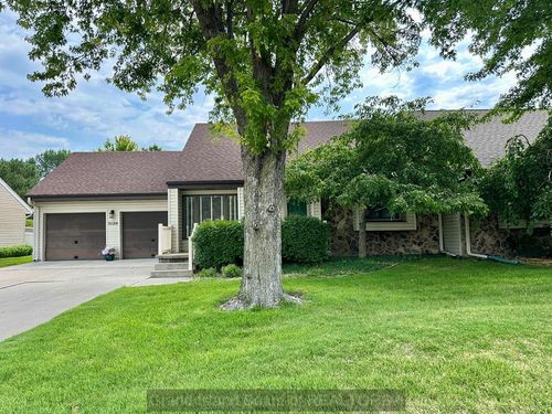 3120 College St, Grand Island, NE, 68803-1753 | Card Image