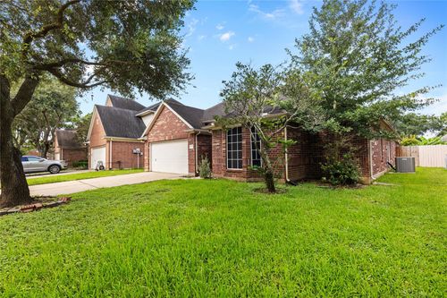 6322 Bear Canyon Ct, Katy, TX, 77450-8784 | Card Image