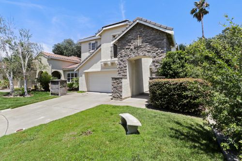 1746 Trinity Way, West Sacramento, CA, 95691 | Card Image