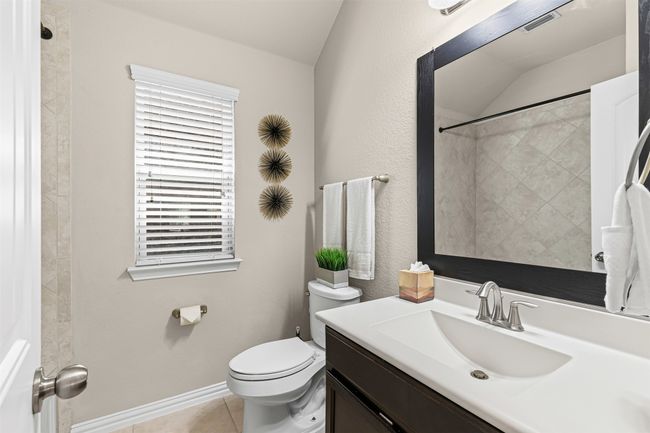 Full bath | Image 13