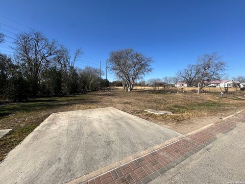 9603 Espada Rd, San Antonio, TX, 78214-3622 | Card Image