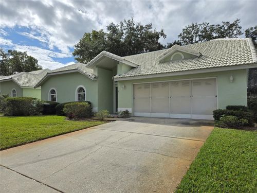 719 Balmoral Court, INVERNESS, FL, 34453 | Card Image