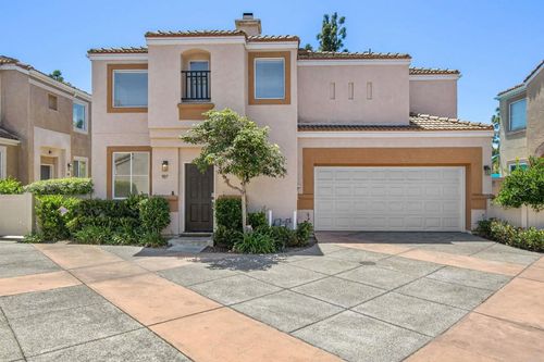 907 Caminito Estrella, Chula Vista, CA, 91910 | Card Image