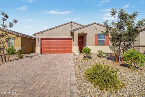22831 N 126th Dr, Sun City West, AZ, 85375-2965 | Card Image