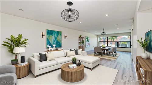 apt-14-4092 Belair Ln, NAPLES, FL, 34103-3569 | Card Image