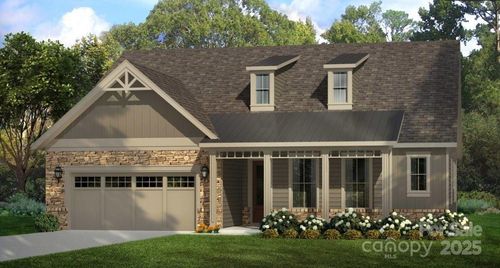 7012 Treetop Ct, York, SC, 29745-9247 | Card Image