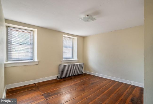 11 Sweet Water Rd, House other with 5 bedrooms, 2 bathrooms and null parking in ELVERSON PA | Image 31