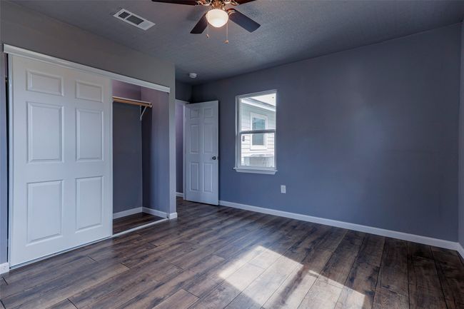 335 Highland Dr, House other with 3 bedrooms, 2 bathrooms and null parking in Arlington TX | Image 23
