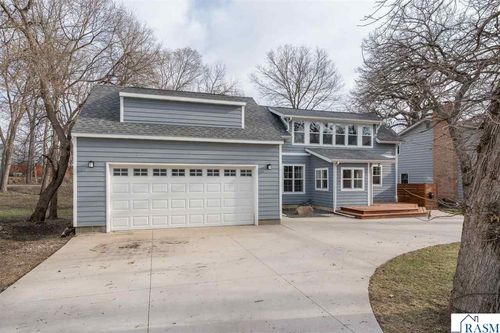 128 Sylvia St, Mankato, MN, 56001-2422 | Card Image