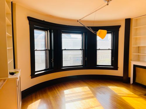 apt-32-1137 Massachusetts Ave, Cambridge, MA, 02138-5212 | Card Image