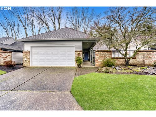 7325 Sw Lakeside Dr, Wilsonville, OR, 97070-6446 | Card Image