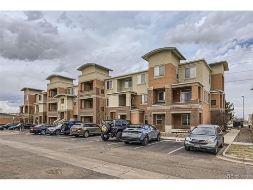 303-4100 Albion St, Denver, CO, 80216-4441 | Card Image