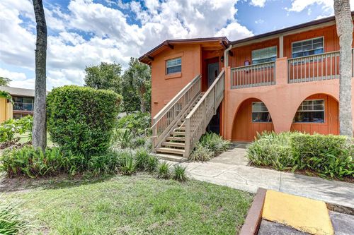 159-750 E Michigan St, ORLANDO, FL, 32806-4688 | Card Image