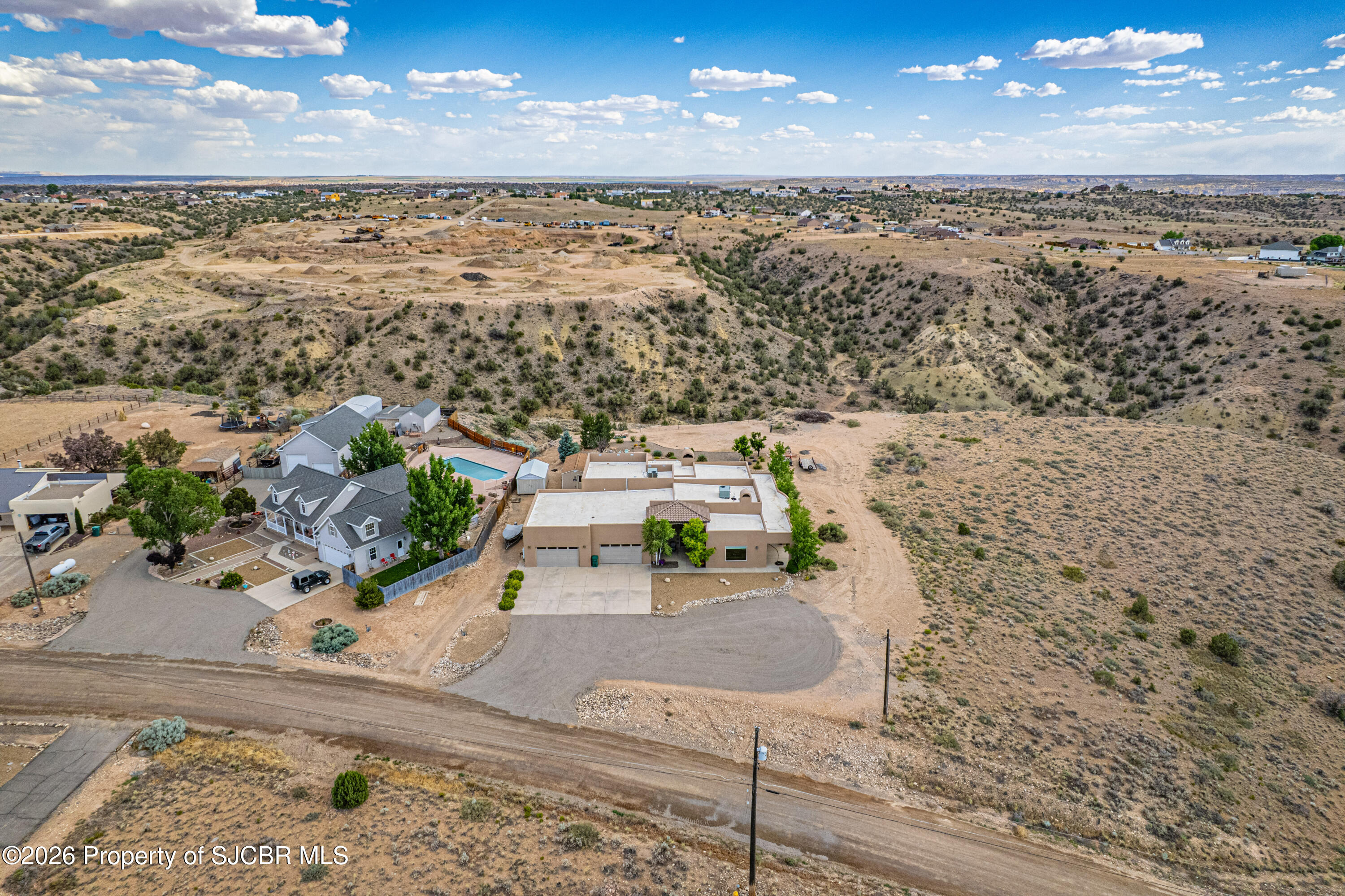 Residential in Farmington 5