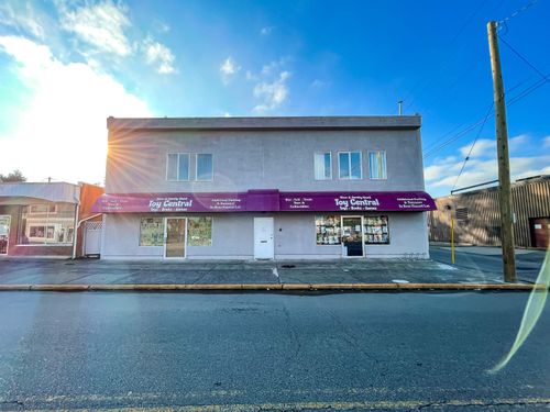 2993 272 St, Aldergrove, BC, V4W3R3 | Card Image