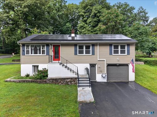 327 Lakeside Blvd W, Waterbury, CT, 06708-2829 | Card Image