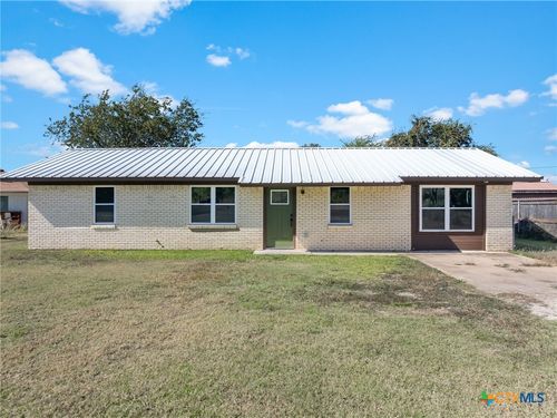 575 Farm Road 1602, Jonesboro, TX, 76538 | Card Image