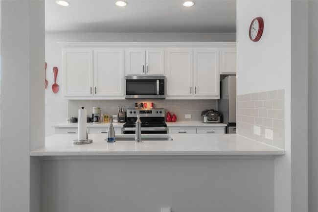 6801 Joelene Rae Dr, House other with 3 bedrooms, 3 bathrooms and null parking in Arlington TX | Image 12