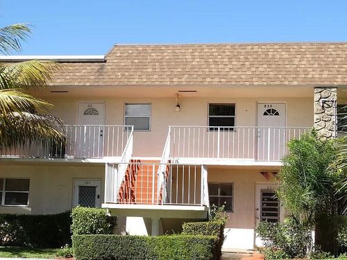 apt-212-9851 Sandalfoot Blvd, Boca Raton, FL, 33428-6680 | Card Image