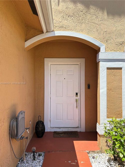 5725 Tuscany Way, Tamarac, FL, 33321-4458 | Card Image