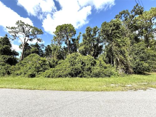 0 Deer Rd, Frostproof, FL, 33843 | Card Image