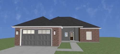 9 Graham Ridge Rd, Iuka, MS, 38852-1012 | Card Image
