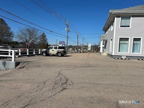 104-232 Greenmanville Ave, Mystic, CT, 06355-1992 | Card Image