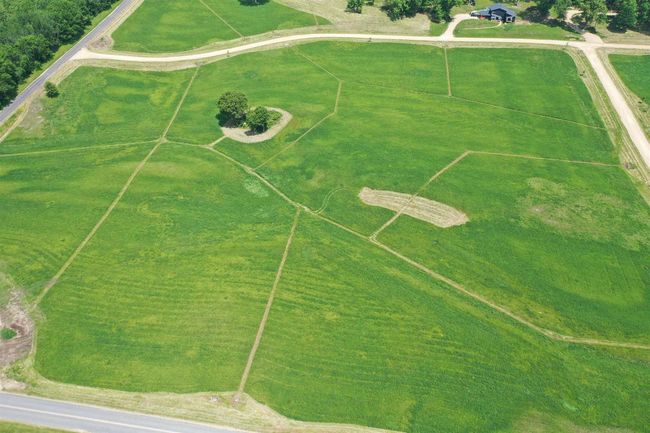 Lot 3 County Road Y, Home with 0 bedrooms, 0 bathrooms and null parking in Viroqua WI | Image 26