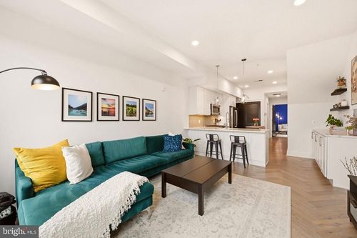 unit-11-838 Varnum St Nw, WASHINGTON, DC, 20011-7295 | Card Image