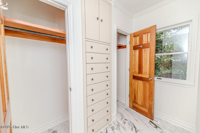 180 Frye Rd, House other with 3 bedrooms, 4 bathrooms and 2 parking in Pinehurst NC | Image 38